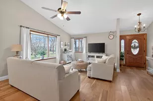 5135 Moscow Rd, Spring Arbor, MI 49283 - Photo 7