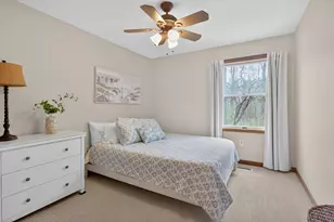 5135 Moscow Rd, Spring Arbor, MI 49283 - Photo 33