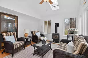 5135 Moscow Rd, Spring Arbor, MI 49283 - Photo 23
