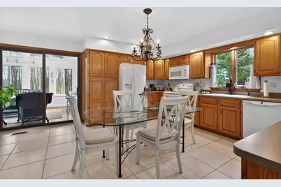 5135 Moscow Road, Spring Arbor, MI 49283 - Photo 13