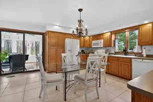 5135 Moscow Rd, Spring Arbor, MI 49283 - Photo 13