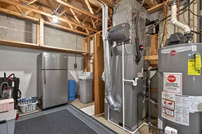 5135 Moscow Road, Spring Arbor, MI 49283 - Photo 49