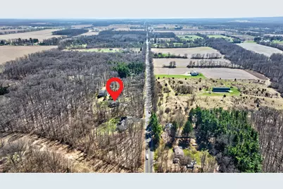 5135 Moscow Road, Spring Arbor, MI 49283 - Photo 63