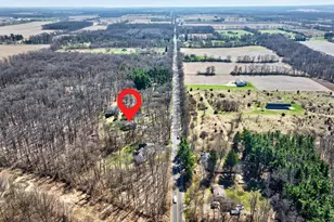 5135 Moscow Rd, Spring Arbor, MI 49283 - Photo 63