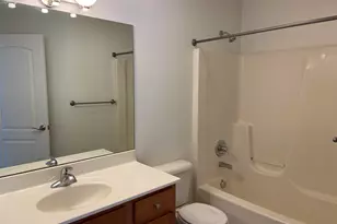 3470 Rivers Edge Dr., Saint Joseph, MI 49085 - Photo 17