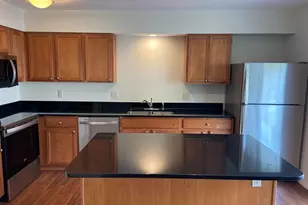 3470 Rivers Edge Dr., Saint Joseph, MI 49085 - Photo 7