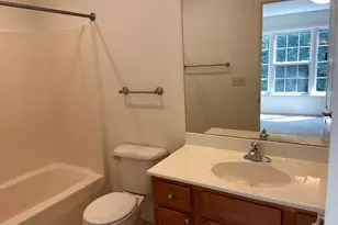 3470 Rivers Edge Dr., Saint Joseph, MI 49085 - Photo 11