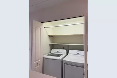 3470 Rivers Edge Drive, Saint Joseph, MI 49085 - Photo 9