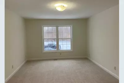 3478 Rivers Edge Drive, Saint Joseph, MI 49085 - Photo 15