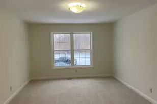 3478 Rivers Edge Dr., Saint Joseph, MI 49085 - Photo 15