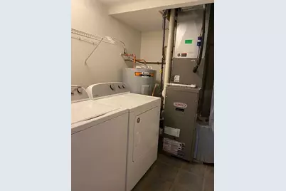 3478 Rivers Edge Drive, Saint Joseph, MI 49085 - Photo 19