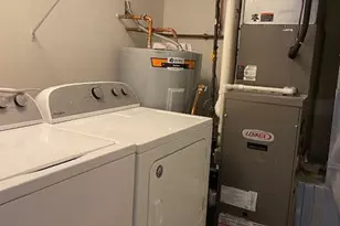 3478 Rivers Edge Dr., Saint Joseph, MI 49085 - Photo 19