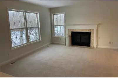 3478 Rivers Edge Drive, Saint Joseph, MI 49085 - Photo 9