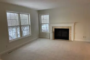 3478 Rivers Edge Dr., Saint Joseph, MI 49085 - Photo 9