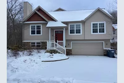 3478 Rivers Edge Drive, Saint Joseph, MI 49085 - Photo 3