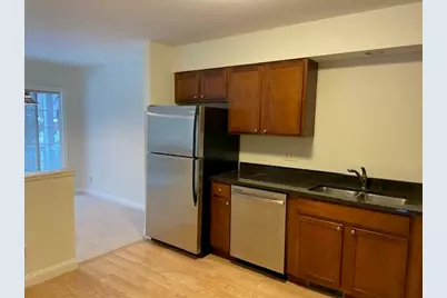 3478 Rivers Edge Drive, Saint Joseph, MI 49085 - Photo 7