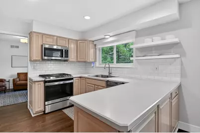 15895 Hickory Ridge Drive, Northville, MI 48168 - Photo 19