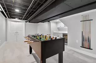 15895 Hickory Ridge Dr, Northville, MI 48168 - Photo 51