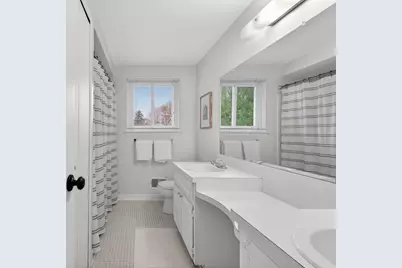 15895 Hickory Ridge Drive, Northville, MI 48168 - Photo 31