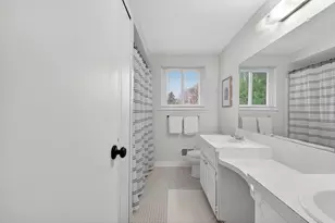 15895 Hickory Ridge Dr, Northville, MI 48168 - Photo 31