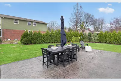 15895 Hickory Ridge Drive, Northville, MI 48168 - Photo 59