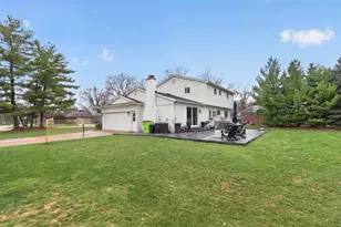 15895 Hickory Ridge Dr, Northville, MI 48168 - Photo 61