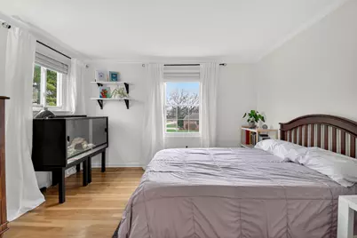 15895 Hickory Ridge Drive, Northville, MI 48168 - Photo 27