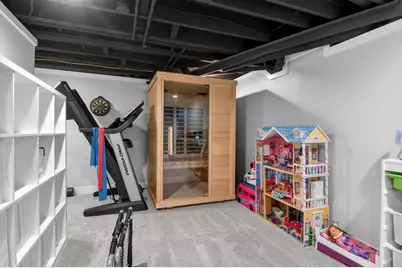 15895 Hickory Ridge Drive, Northville, MI 48168 - Photo 53