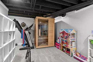 15895 Hickory Ridge Dr, Northville, MI 48168 - Photo 53