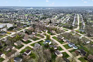 15895 Hickory Ridge Dr, Northville, MI 48168 - Photo 75