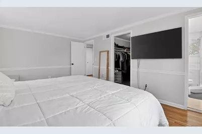 15895 Hickory Ridge Drive, Northville, MI 48168 - Photo 41