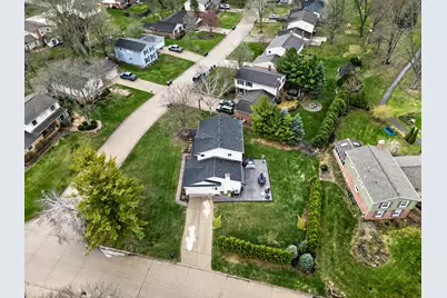 15895 Hickory Ridge Drive, Northville, MI 48168 - Photo 71