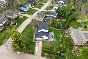 15895 Hickory Ridge Dr, Northville, MI 48168 - Photo 71