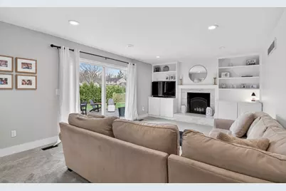 15895 Hickory Ridge Drive, Northville, MI 48168 - Photo 23