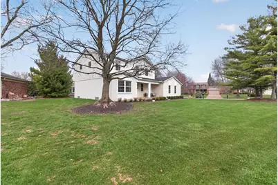 15895 Hickory Ridge Drive, Northville, MI 48168 - Photo 3