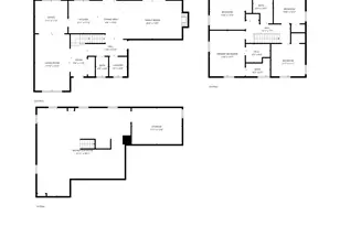 15895 Hickory Ridge Dr, Northville, MI 48168 - Photo 77