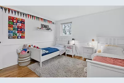 15895 Hickory Ridge Drive, Northville, MI 48168 - Photo 35