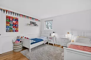 15895 Hickory Ridge Dr, Northville, MI 48168 - Photo 35