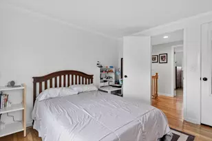 15895 Hickory Ridge Dr, Northville, MI 48168 - Photo 29