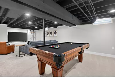 15895 Hickory Ridge Drive, Northville, MI 48168 - Photo 49