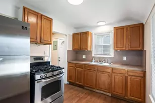 25616 Hoffmeyer St, Roseville, MI 48066 - Photo 21