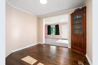 25616 Hoffmeyer Street, Roseville, MI 48066 - Photo 25