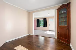 25616 Hoffmeyer St, Roseville, MI 48066 - Photo 25