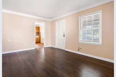 25616 Hoffmeyer Street, Roseville, MI 48066 - Photo 5