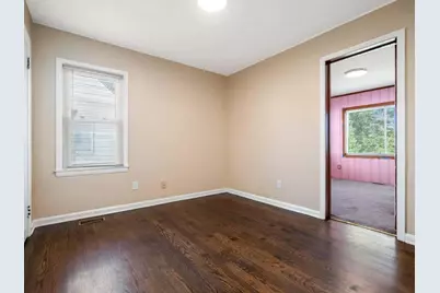 25616 Hoffmeyer Street, Roseville, MI 48066 - Photo 23