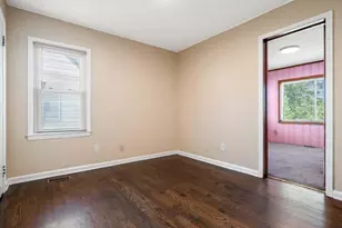 25616 Hoffmeyer St, Roseville, MI 48066 - Photo 23