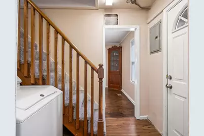 25616 Hoffmeyer Street, Roseville, MI 48066 - Photo 19