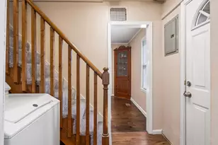 25616 Hoffmeyer St, Roseville, MI 48066 - Photo 19