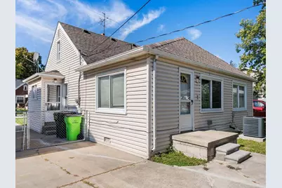 25616 Hoffmeyer Street, Roseville, MI 48066 - Photo 7