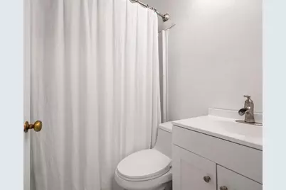 25616 Hoffmeyer Street, Roseville, MI 48066 - Photo 13